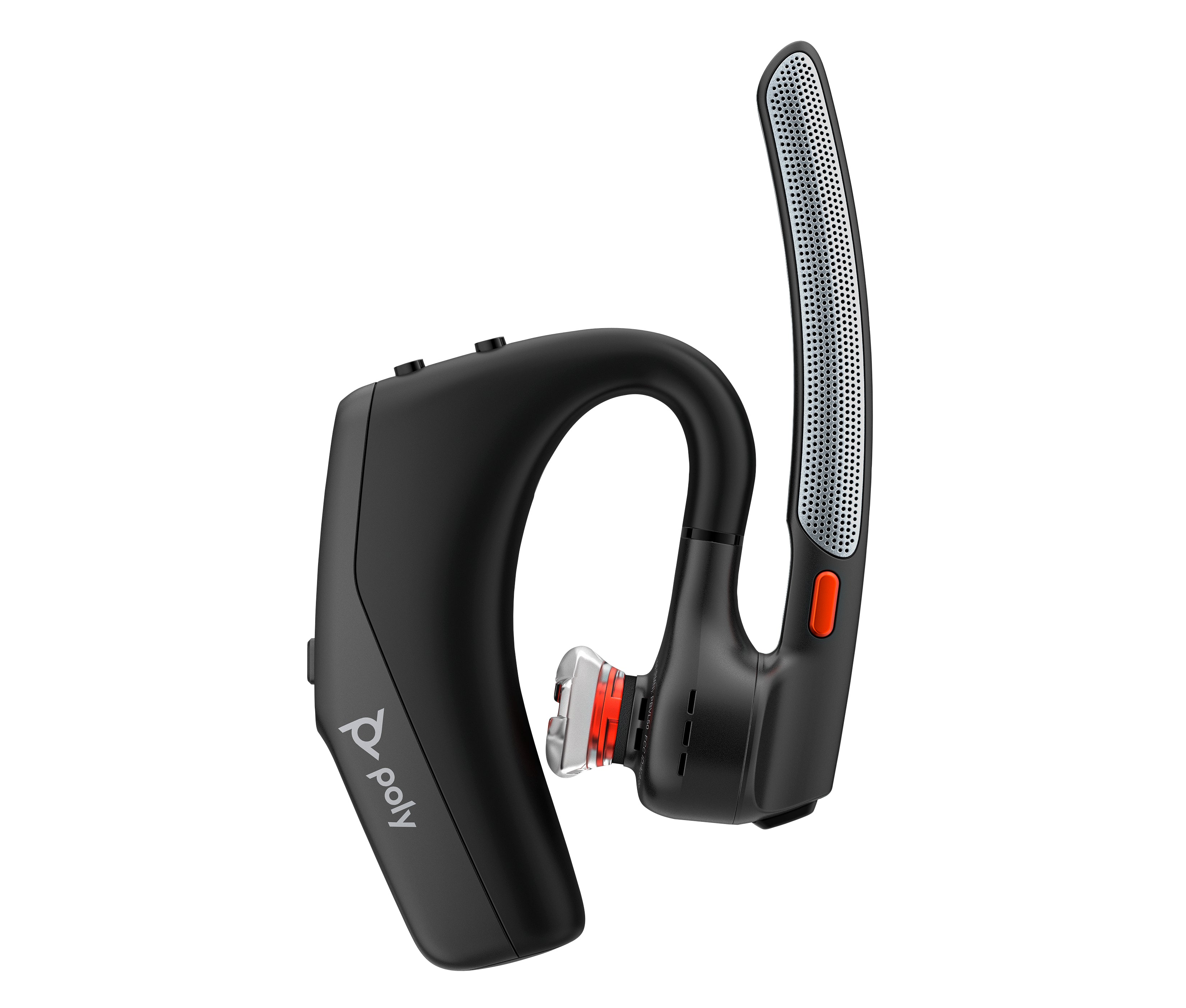Auscultadores HP Poly In-Ear Voyager Legend 30