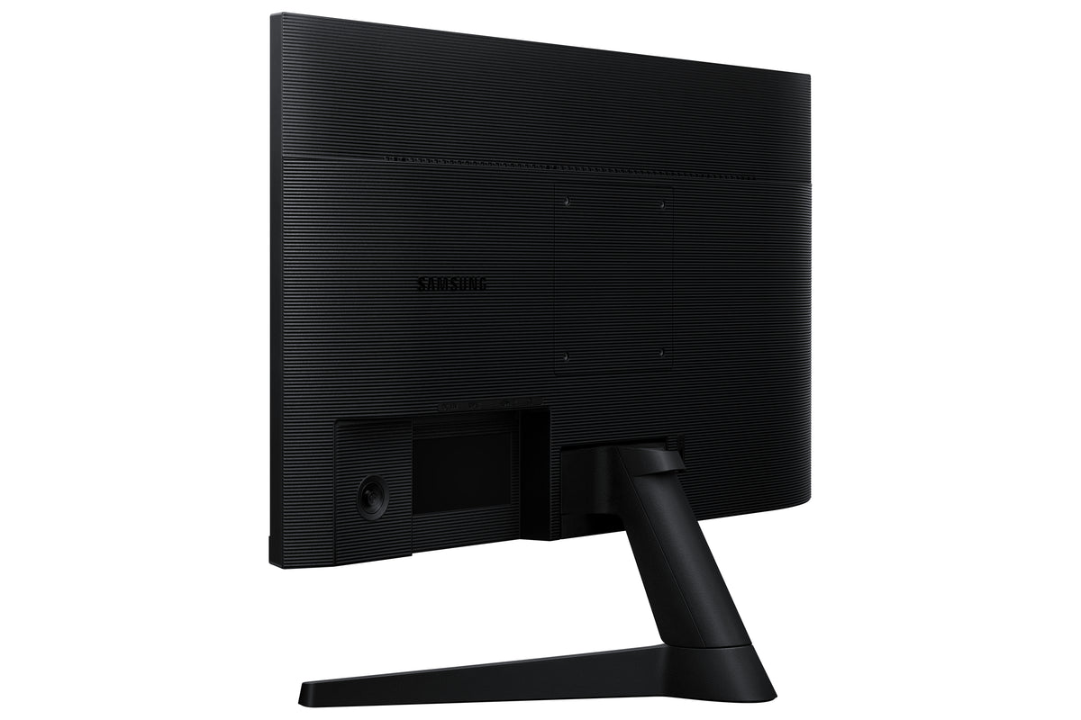 Monitor Profesional Samsung Essential G3 S24HG310EU/ 24"/ Full HD/ preto