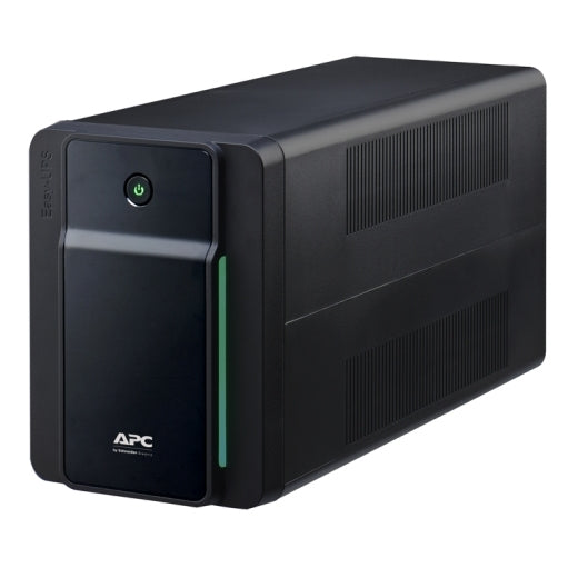UPS APC Easy 1200VA 230V AVR Schuko Sockets - imagem 8