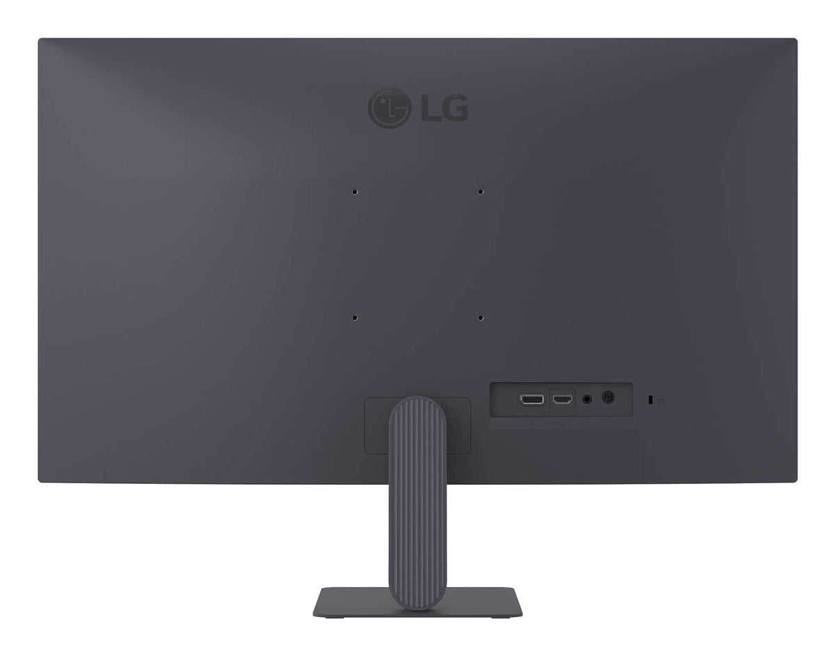 Monitor LG 27G411A-B 27" FHD IPS 144Hz 1ms Slim - imagem 7