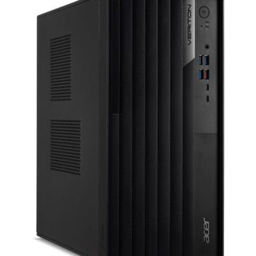 Computador Acer Tower Veriton VM6710G - Midi