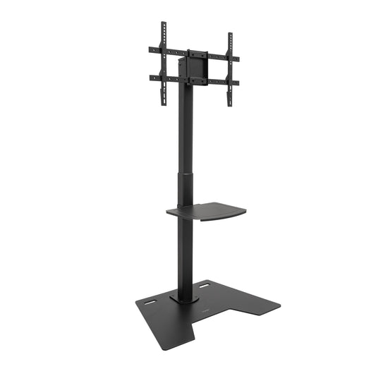 Suporte TV Tooq FS2284M-B suelo Minos 37"-70" 90º