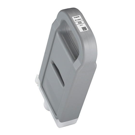 Canon Ink PFI-1700CO / 0785C001 XXL