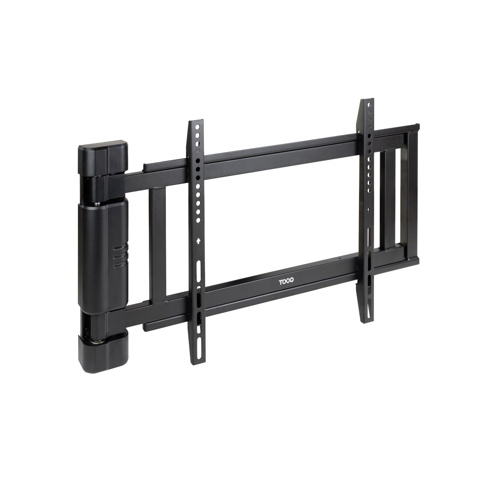 Suporte TV Tooq Parede eléctrico "ÓRBITA" 32"-75"