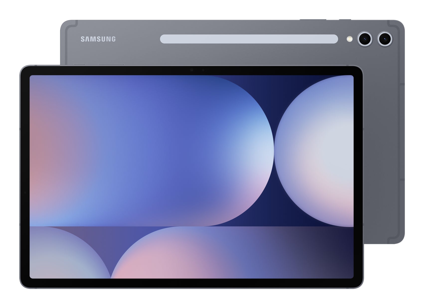 Tablet Samsung Galaxy Tab S10+ X820N Wifi 12.4 12GB RAM 256GB - Grey
