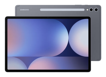 Tablet Samsung Galaxy Tab S10+ X820N Wifi 12.4 12GB RAM 256GB - Grey - imagem 2