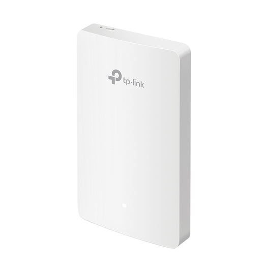 Ponto de Acesso Tp-Link EAP235 Wall / EAP235-WALL branco