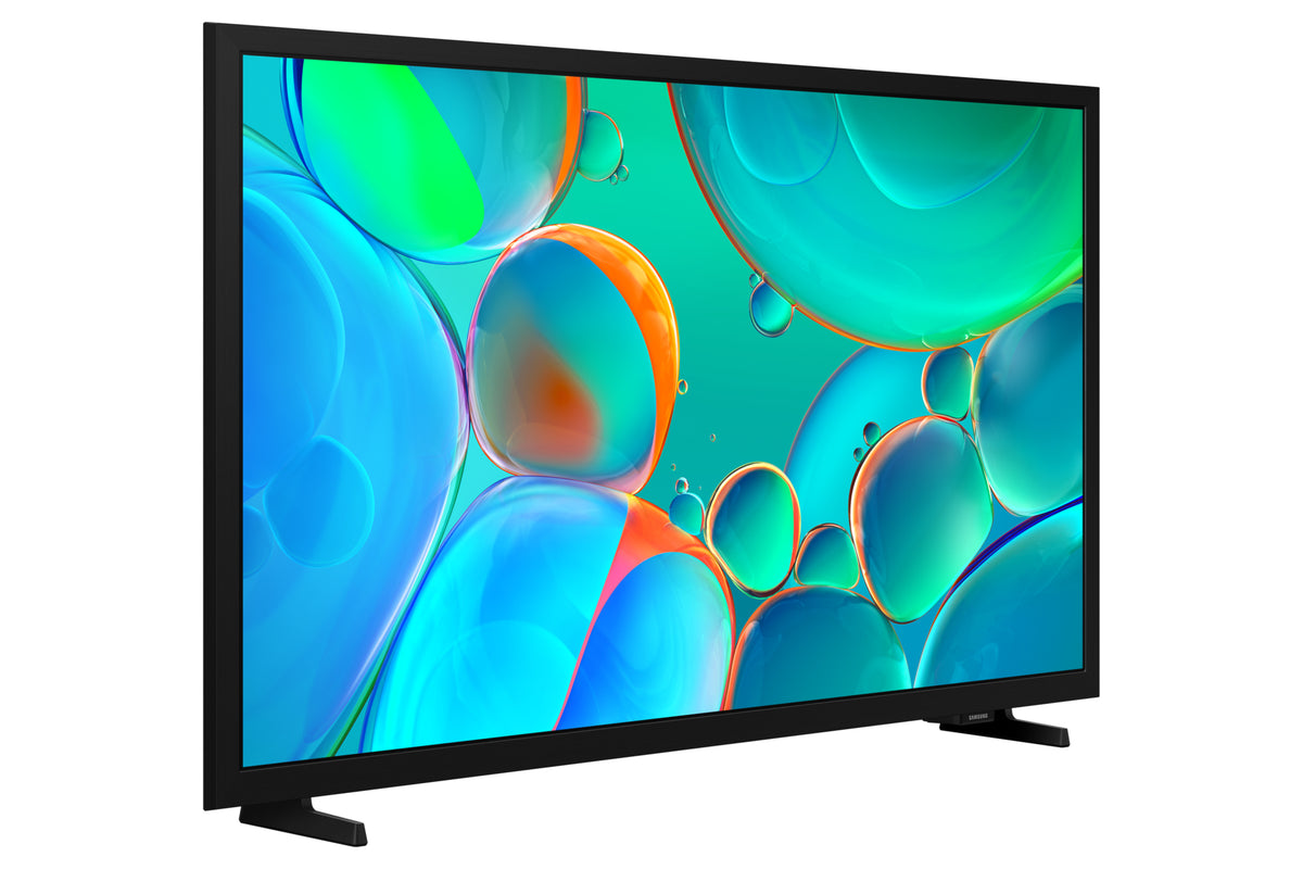 Televisão Samsung UE32H5002FKXXH - Samsung