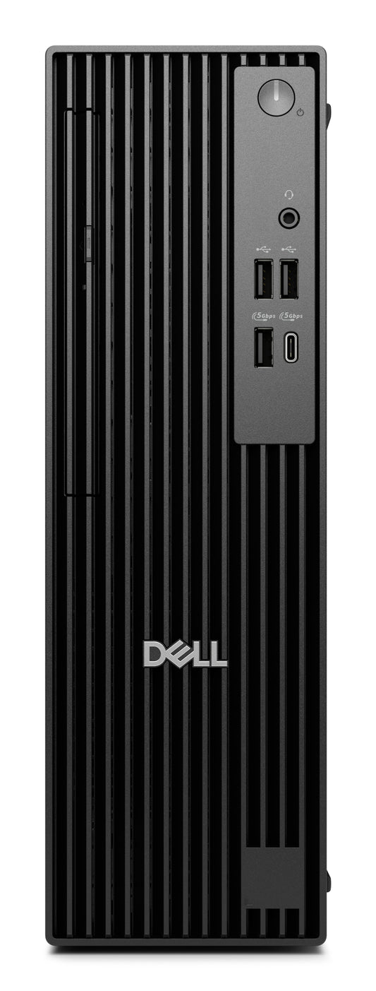 Computador Dell Pro compacto QCS1250 - compacto