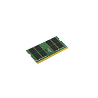 Memória RAM Kingston ValueRAM - 16 GB