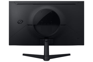 Monitor Gaming Samsung Odyssey G5 S27FG530EU 27"/ QHD/ 1ms/ 200Hz/ IPS/ preto