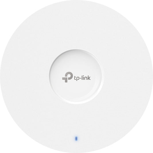 Ponto de Acesso Tp-Link EAP683 UR / EAP683 UR branco Standard