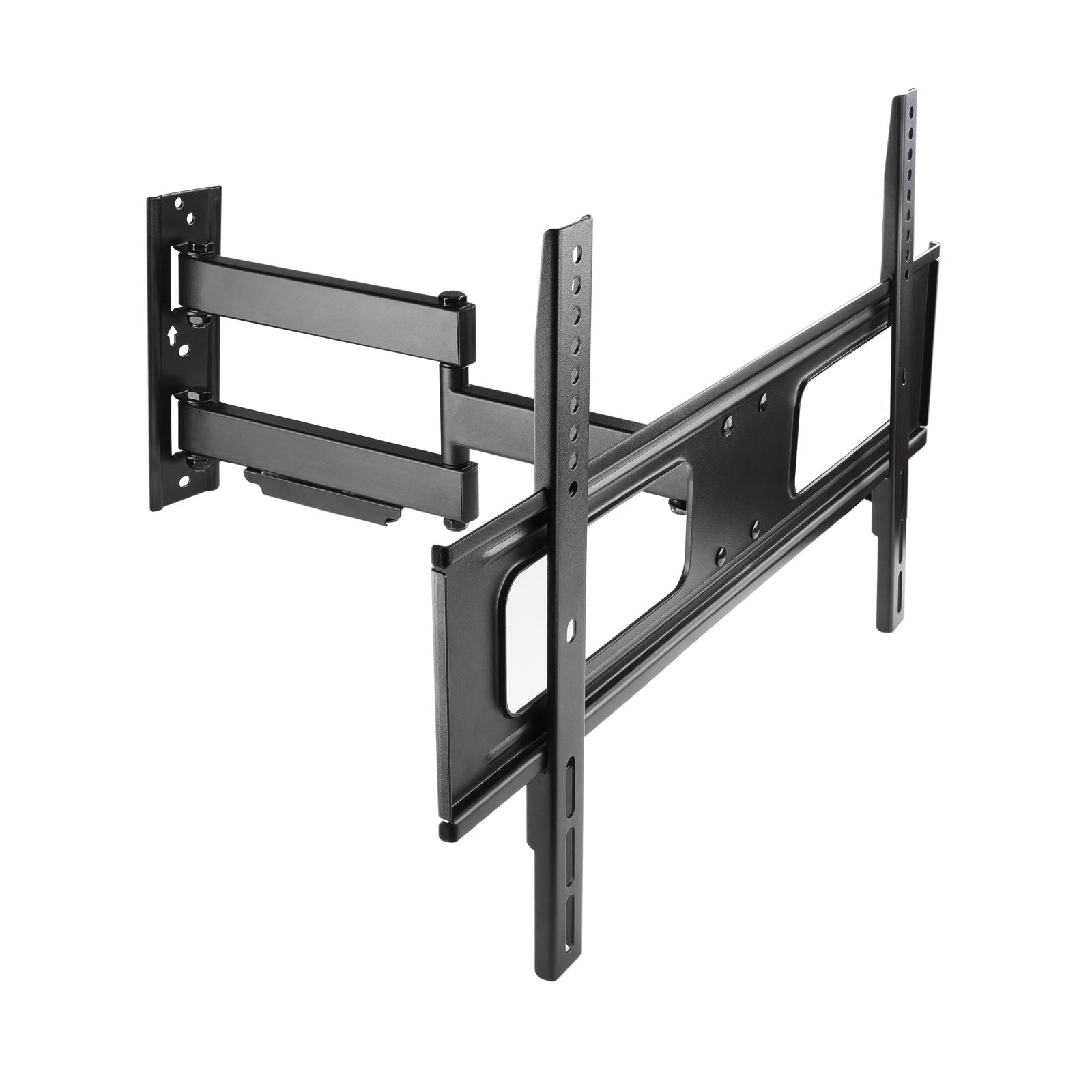Suporte TV Tooq LP6070TN-B Incl/Girat. 37" a 70"