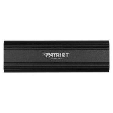 SSD Patriot External Transporter Lite - 512 GB