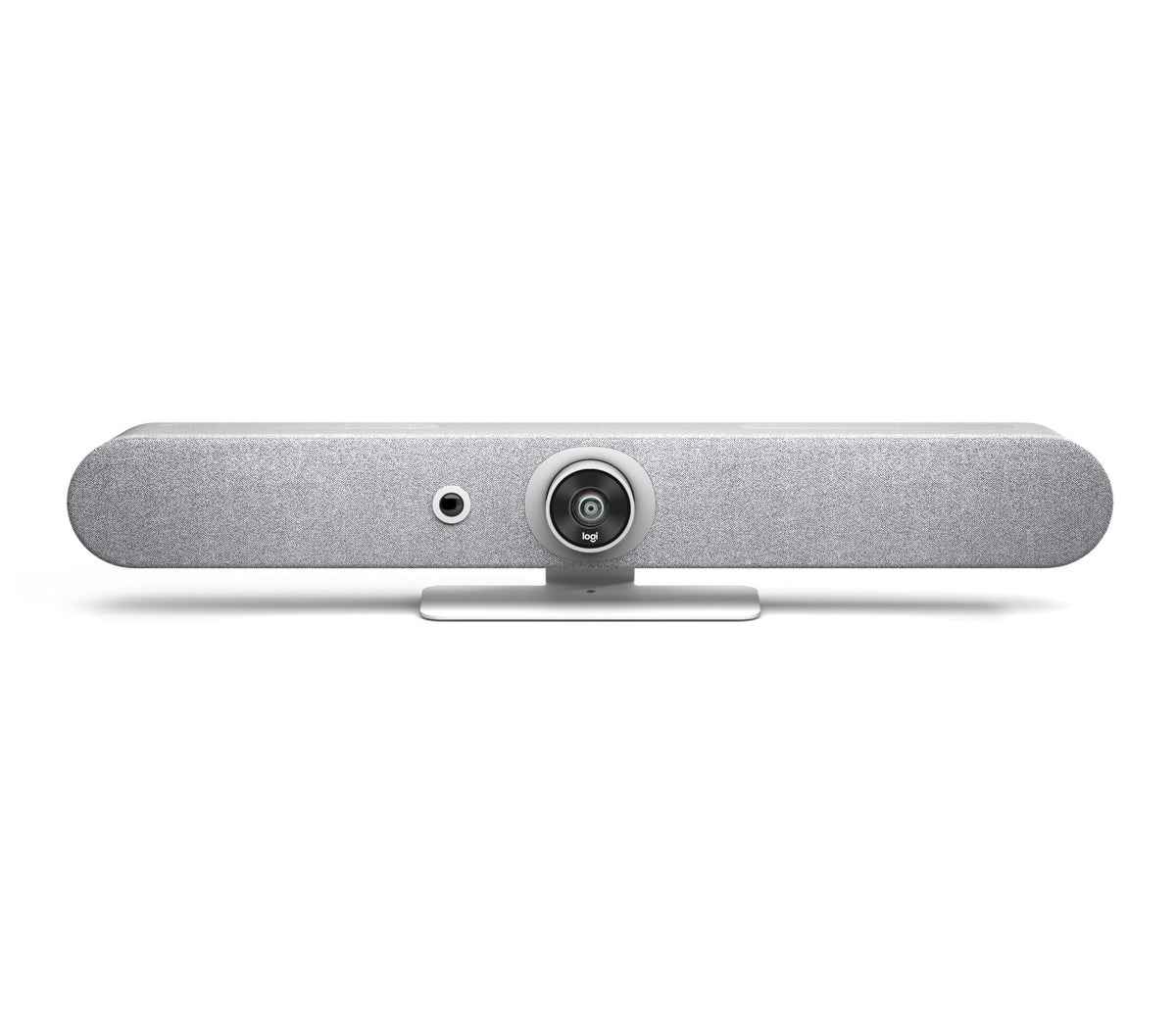 Logitech Rally Bar Mini