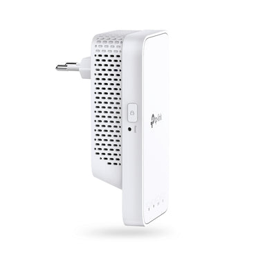 Sistema Mesh Wi-Fi TP-Link RE335 / RE335(DE) branco - imagem 2