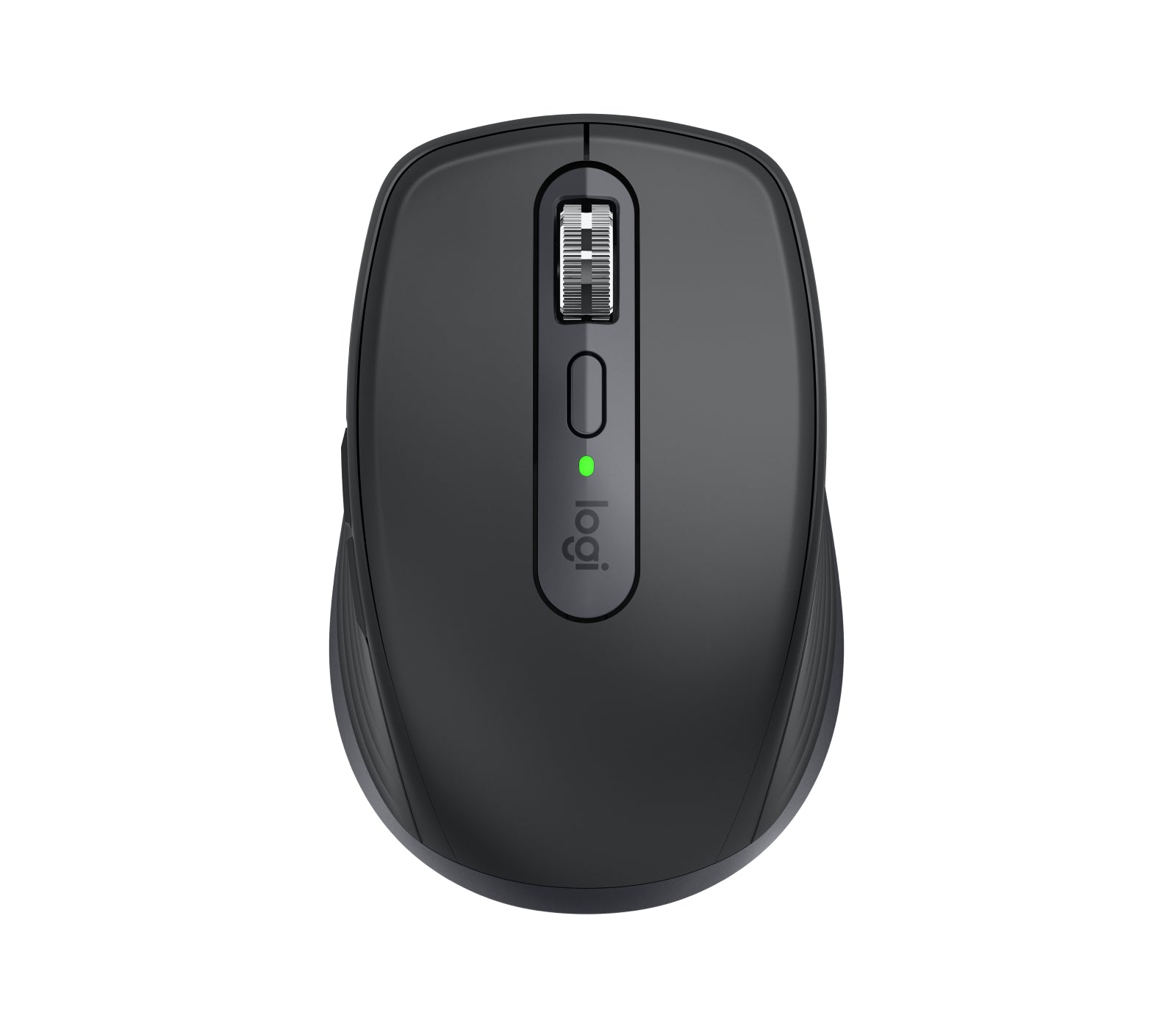 Rato Logitech MX Anywhere 3S Business / 910-006958 Graphite
