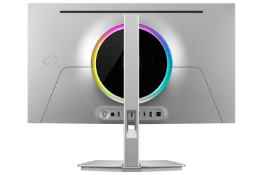 Monitor Samsung Odyssey G80SH / LS27HG800SUXEN - imagem 2