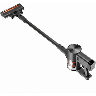 Aspirador Xiaomi G20 Max