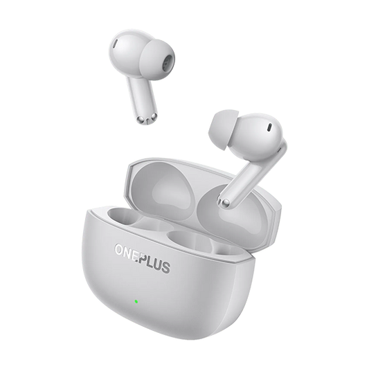OnePlus Nord Buds 4 Pro - Grey