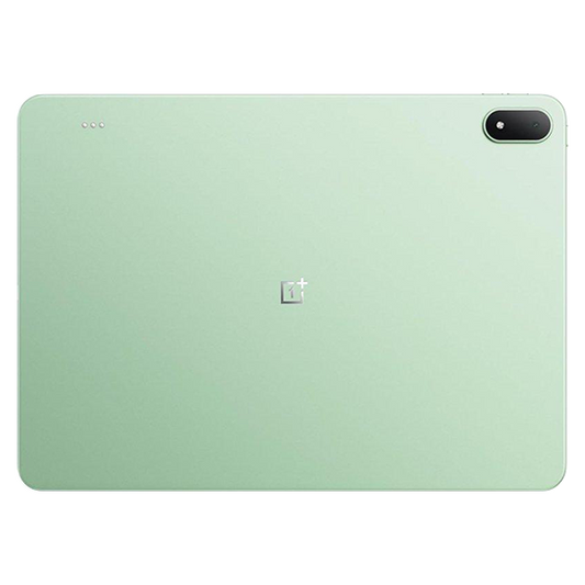 Tablet OnePlus Pad 4 13.2 12GB RAM 256GB WiFi - Sage