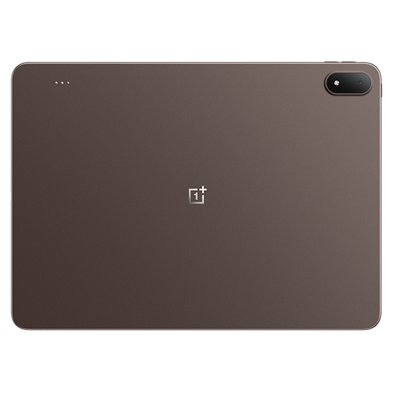 Tablet OnePlus Pad 4 13.2 12GB RAM 512GB WiFi - Brown