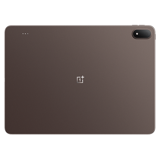 Tablet OnePlus Pad 4 13.2 12GB RAM 512GB WiFi - Brown
