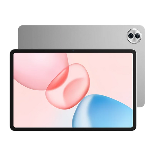 Tablet Honor Pad 10 12.1 8GB RAM 256GB WiFi - Grey