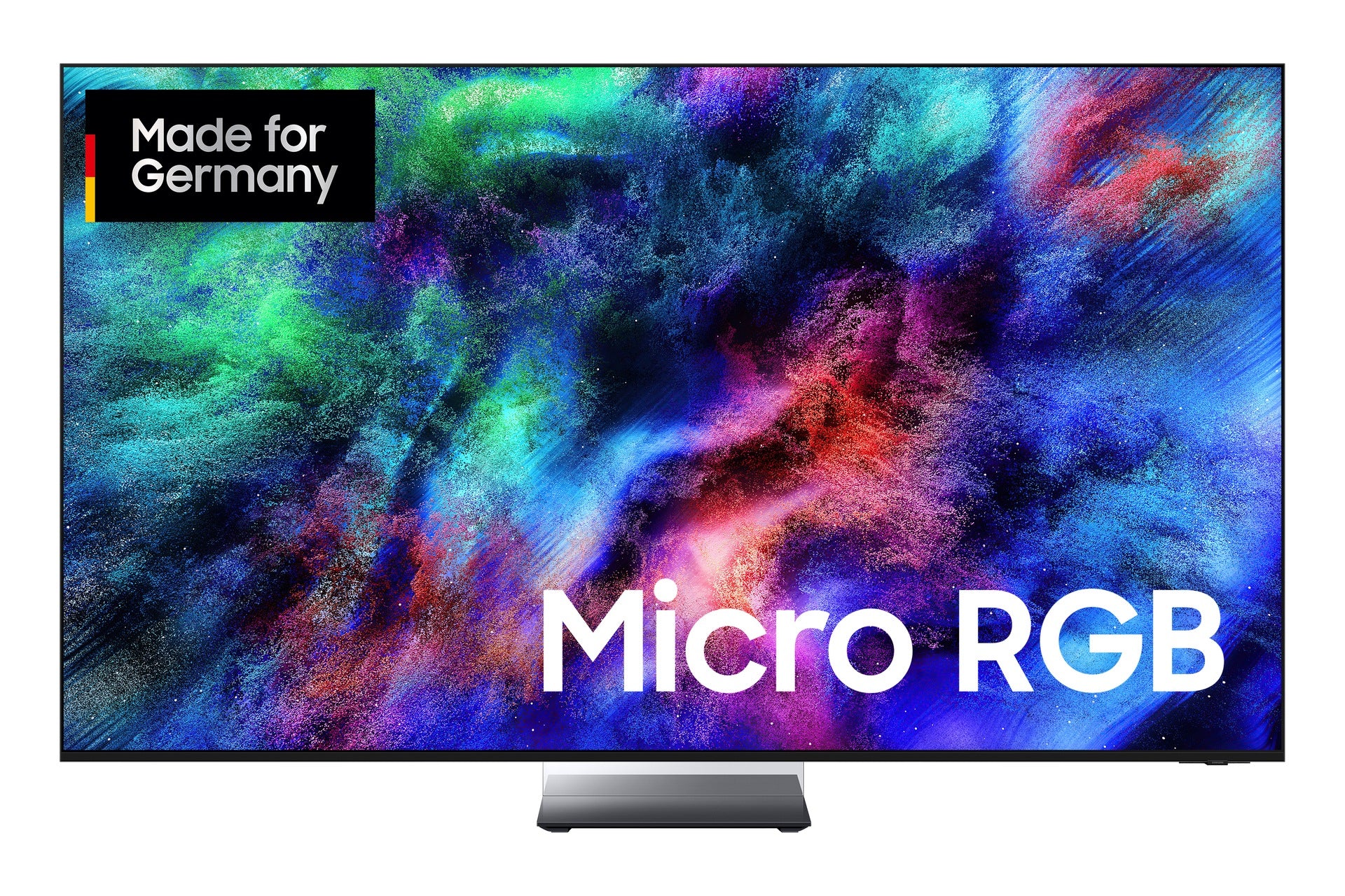 Televisão SAMSUNG GMR65R95HATXZG - SAMSUNG