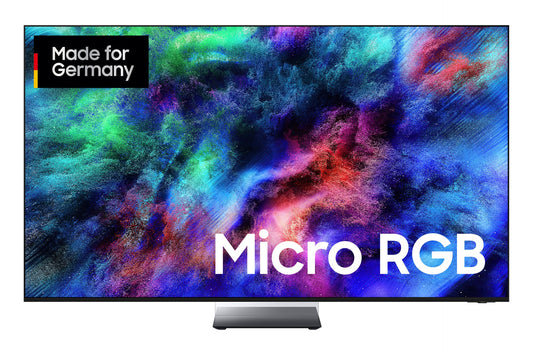 Televisão SAMSUNG GMR65R95HATXZG - SAMSUNG
