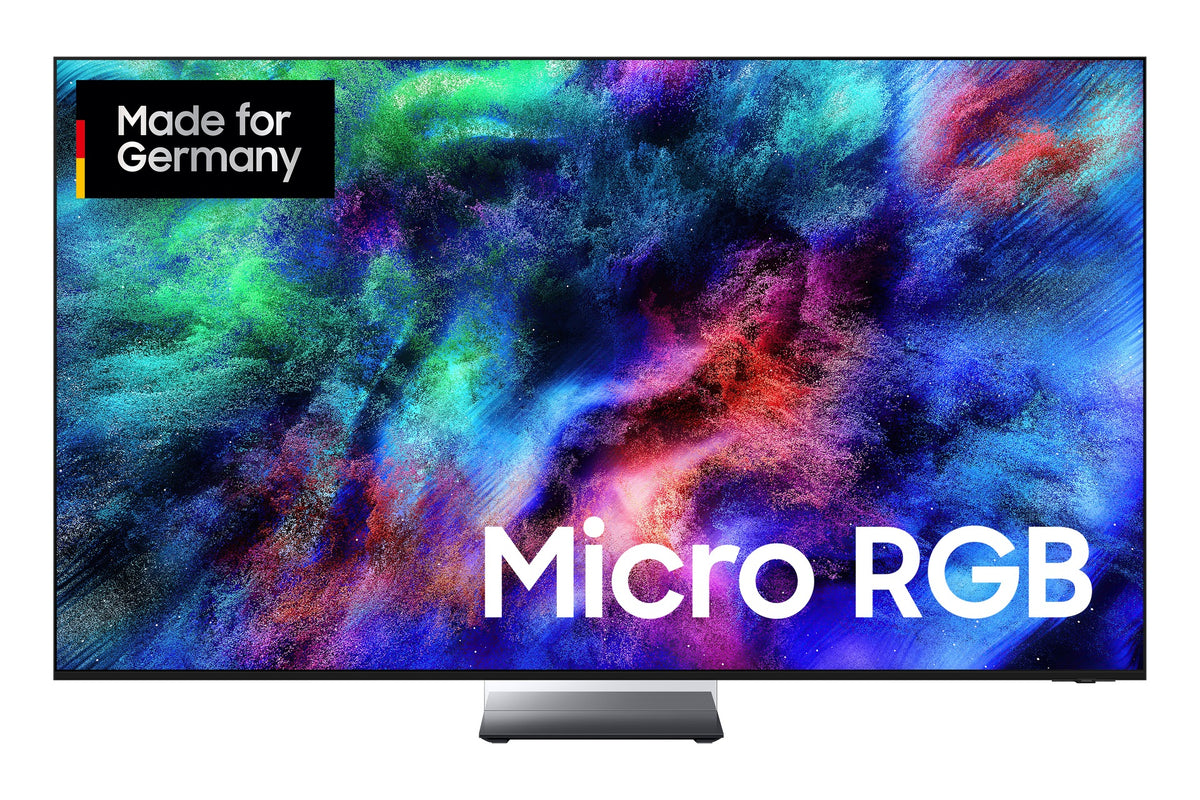 Televisão SAMSUNG GMR75R95HATXZG - SAMSUNG