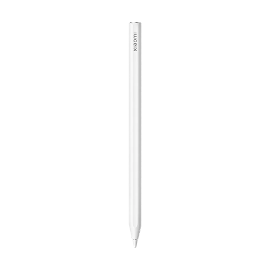 Xiaomi Focus Pen for Pad 6S Pro and Pad 7 - White