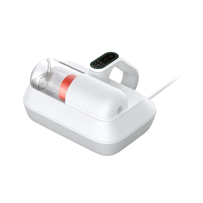 Aspirador Xiaomi anti-ácaros 2