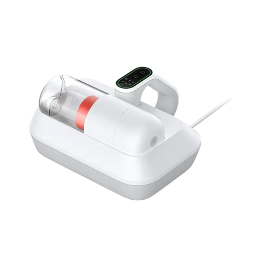 Aspirador Xiaomi anti-ácaros 2