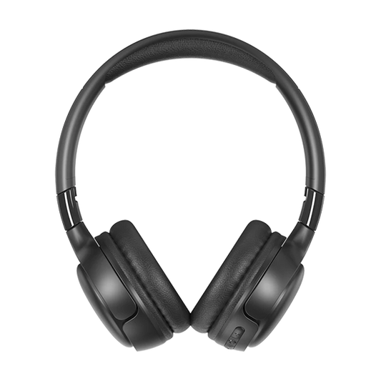 Honor Choice VZ Sport Mate Headphones Lite - Black