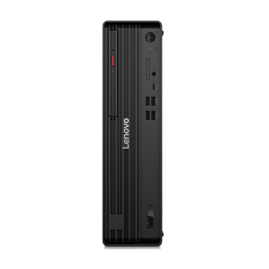 Computador Lenovo TC M70s SFF U5-225 16GB 512GB W11Pro