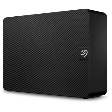 Disco Externo Seagate Expansion 6TB 3.5" USB 3.0 - imagem 2