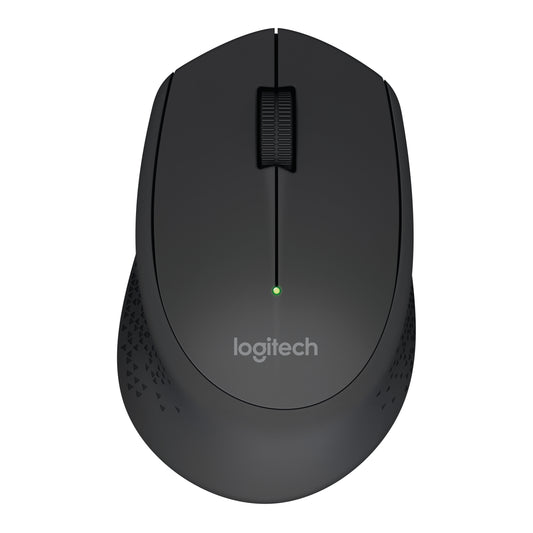 Rato Logitech M280 / 910-004287 preto