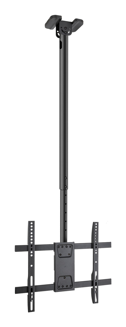 Suporte TV Tooq LPCE1175TSLI-XL-B Teto TV 32"-75"