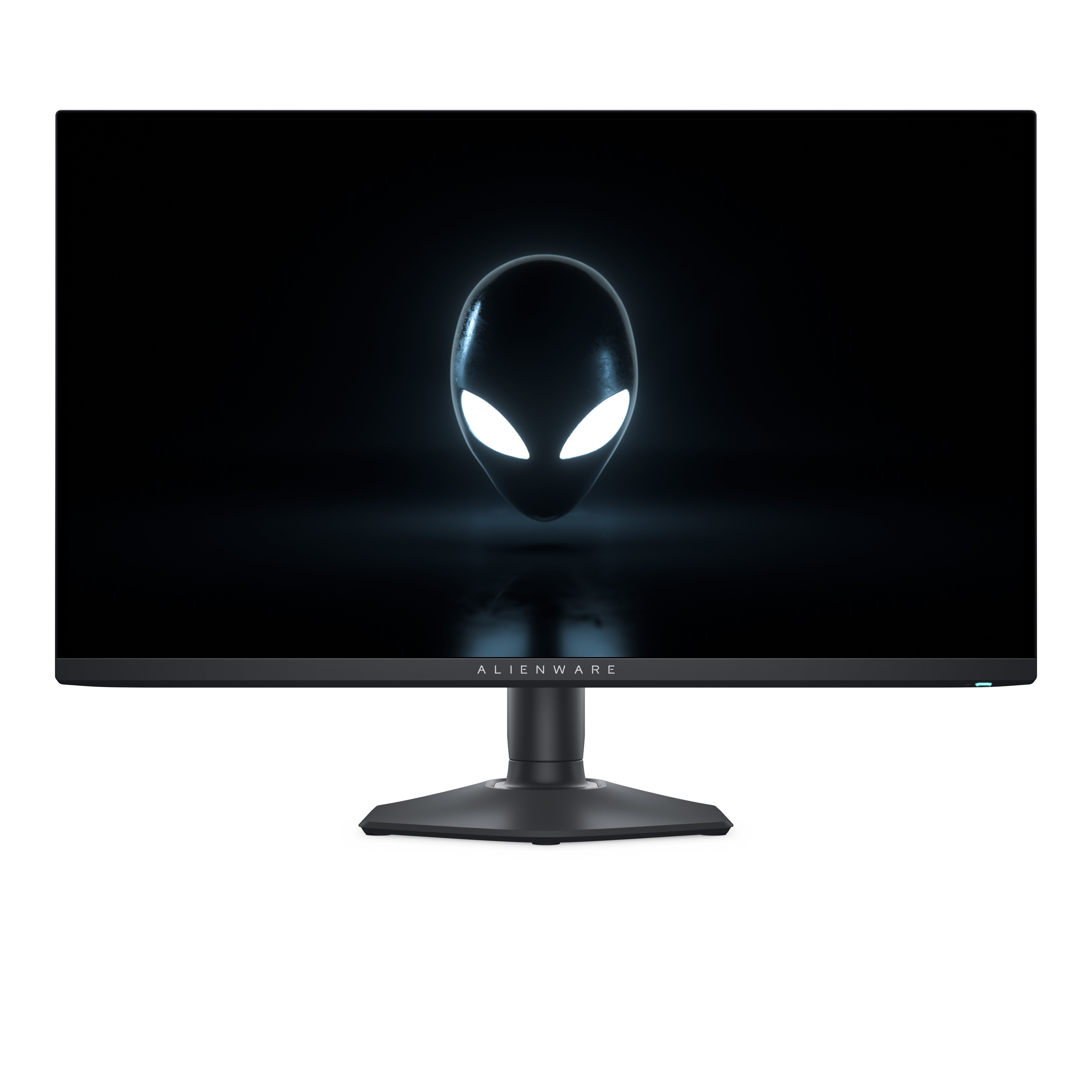 Monitor Dell AW2725DF / 210-BLHH preto
