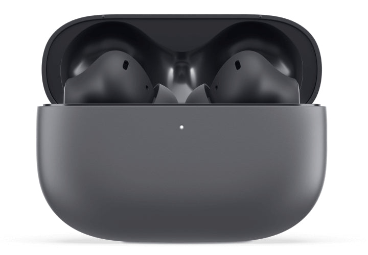 Lenovo Buds TWS X9 Edition - Black