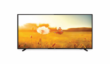 Televisão PHILIPS 43HFL3014/12 - PHILIPS