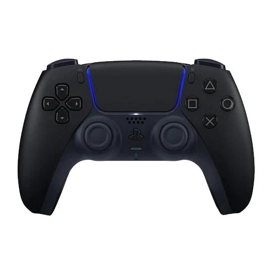 Sony Playstation 5 DualSense V3 Wireless Controller - Black