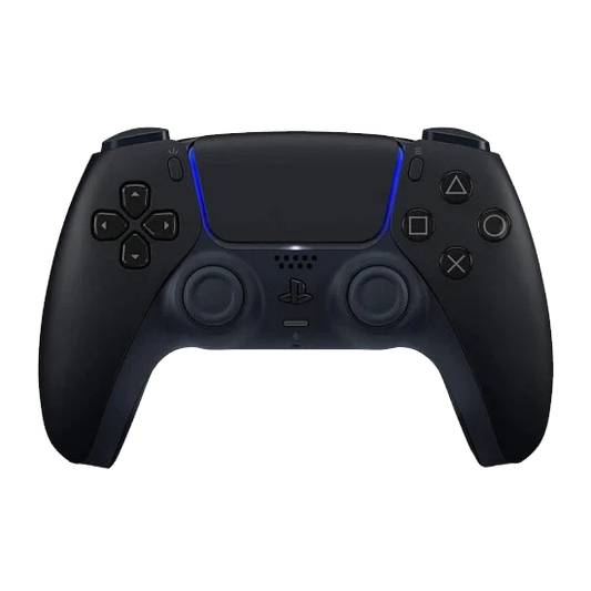 Sony Playstation 5 DualSense V3 Wireless Controller - Black