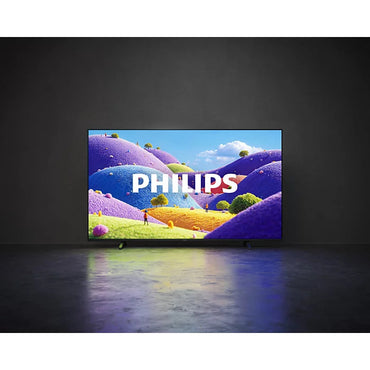 Televisão Philips 65PUS7061/12 - Philips