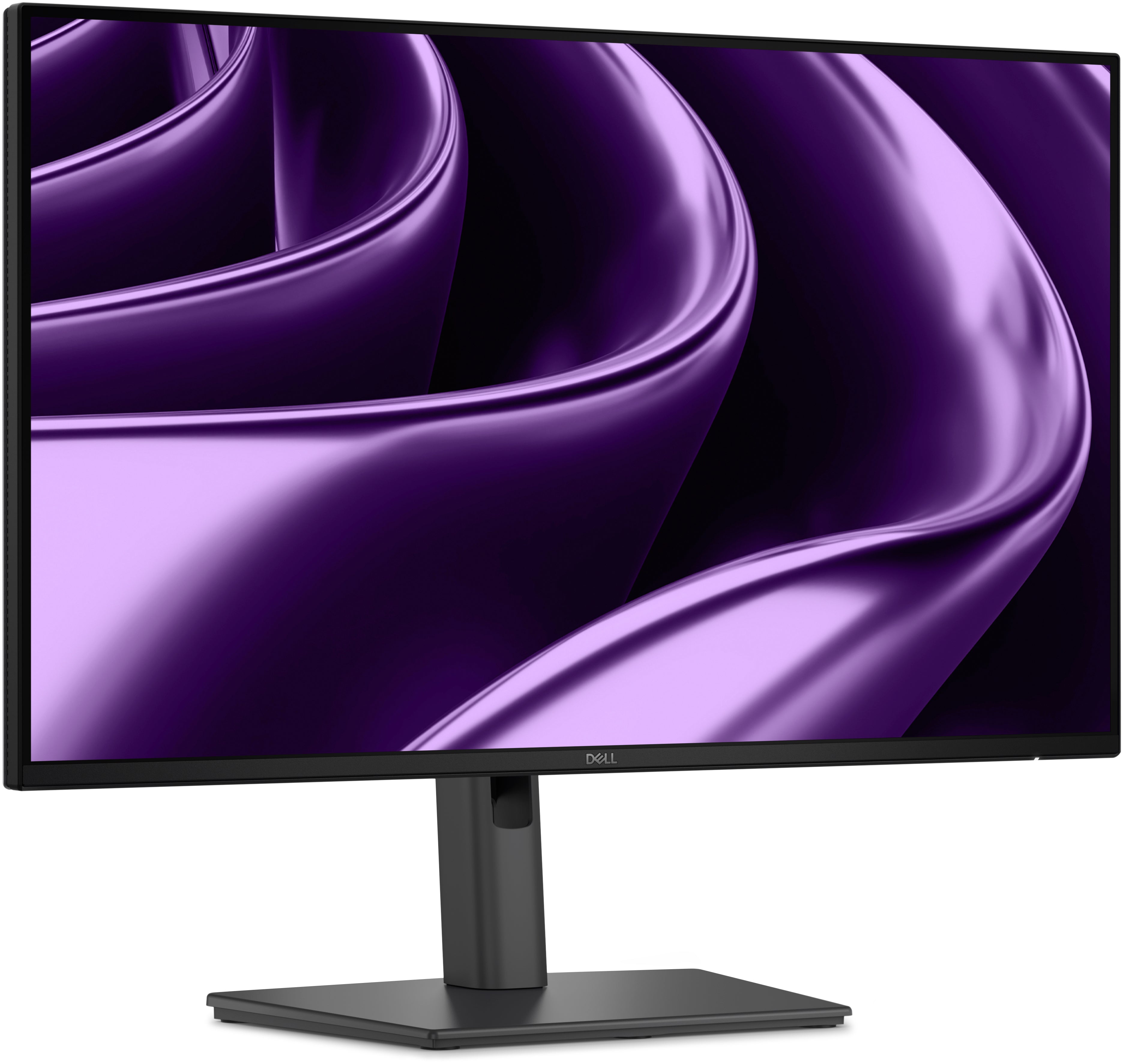Monitor Dell Pro P P2426HE 23.8" 1920 x 1080 píxeis Full HD LCD cinzento