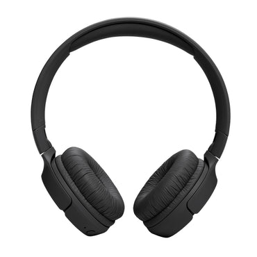 Auscultadores sem fios JBL Tune 525BT/ com Microfone/ Bluetooth/ preto