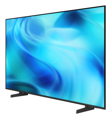 Televisão SAMSUNG UE50U8072HUXXH - SAMSUNG