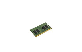 Memória RAM Kingston ValueRAM 8GB/ DDR4/ 3200MHz/ 1.2V/ CL22/ SODIMM