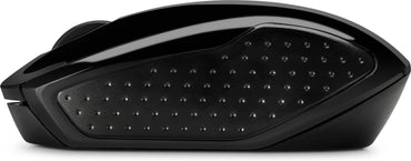 Rato HP X6W31AA / X6W31AA#ABB preto - imagem 2